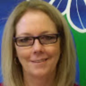 Meet your Posher, Maureen